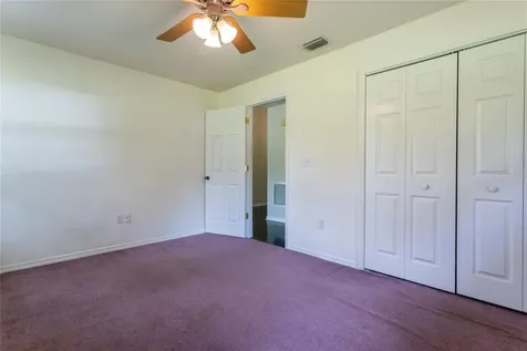 10710 NW 199th Avenue Alachua FL 32615