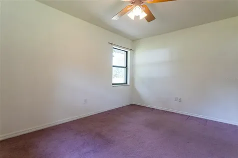 10710 NW 199th Avenue Alachua FL 32615
