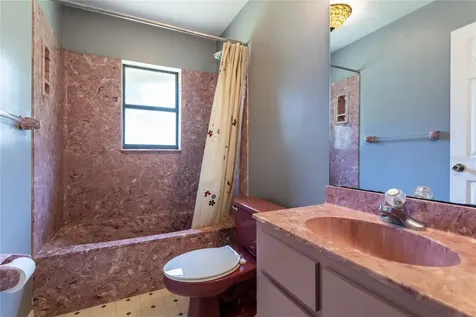 10710 NW 199th Avenue Alachua FL 32615
