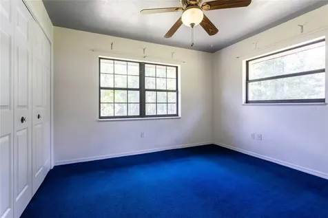 10710 NW 199th Avenue Alachua FL 32615