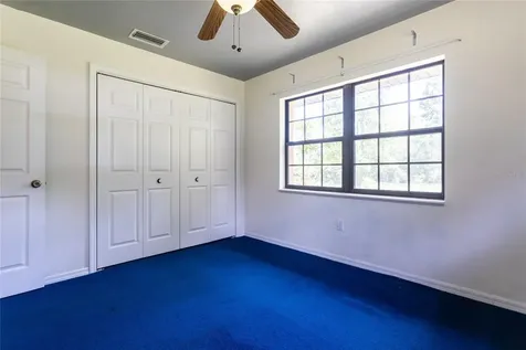 10710 NW 199th Avenue Alachua FL 32615
