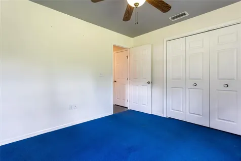 10710 NW 199th Avenue Alachua FL 32615