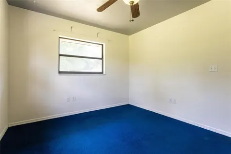 10710 NW 199th Avenue Alachua FL 32615