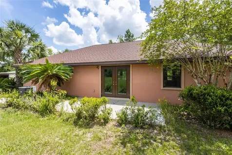 10710 NW 199th Avenue Alachua FL 32615