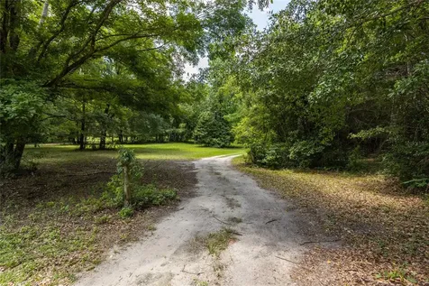 10710 NW 199th Avenue Alachua FL 32615