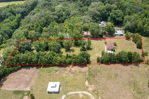 10710 NW 199th Avenue Alachua FL 32615