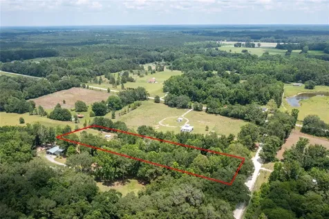 10710 NW 199th Avenue Alachua FL 32615