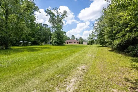 10710 NW 199th Avenue Alachua FL 32615