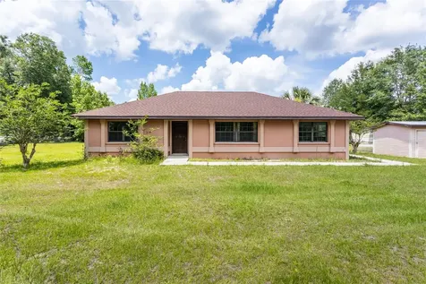 10710 NW 199th Avenue Alachua FL 32615