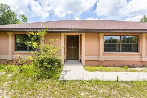 10710 NW 199th Avenue Alachua FL 32615