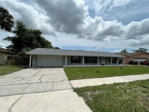403 Alcazar Avenue Altamonte Springs FL 32714