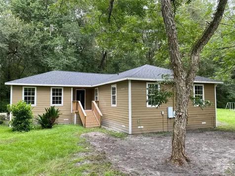 16623 NE 70th Place Hawthorne FL 32640