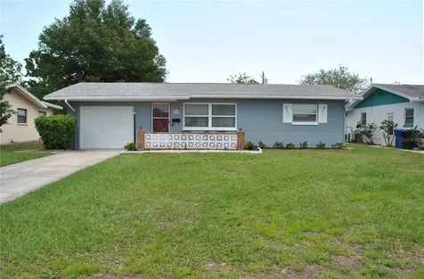 3271 36th Street N St Petersburg FL 33713