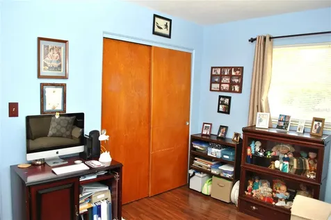 3271 36th Street N St Petersburg FL 33713