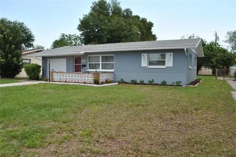 3271 36th Street N St Petersburg FL 33713