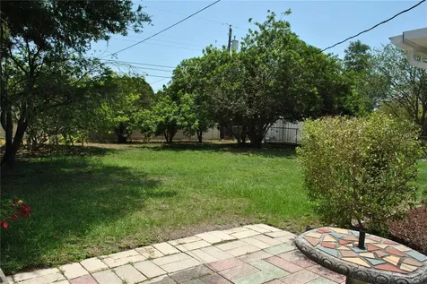 3271 36th Street N St Petersburg FL 33713