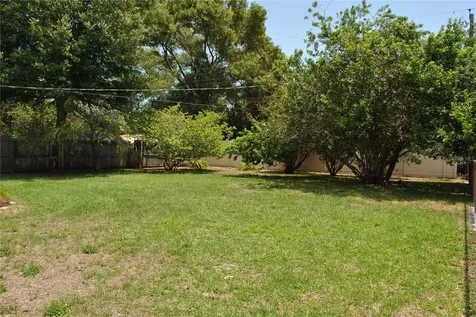 3271 36th Street N St Petersburg FL 33713