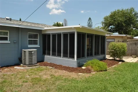 3271 36th Street N St Petersburg FL 33713