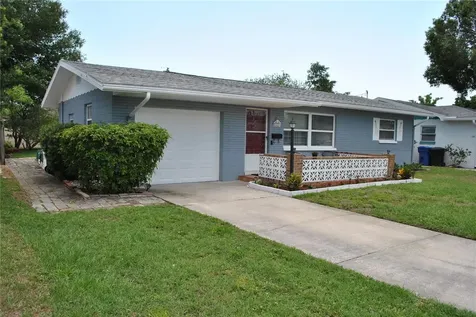 3271 36th Street N St Petersburg FL 33713