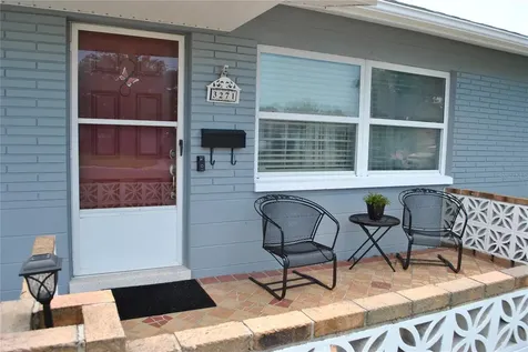 3271 36th Street N St Petersburg FL 33713