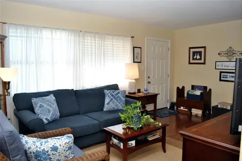 3271 36th Street N St Petersburg FL 33713