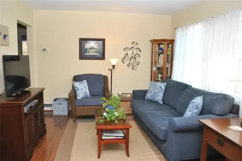 3271 36th Street N St Petersburg FL 33713