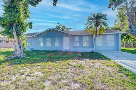 1530 Medford Place Lehigh Acres FL 33936