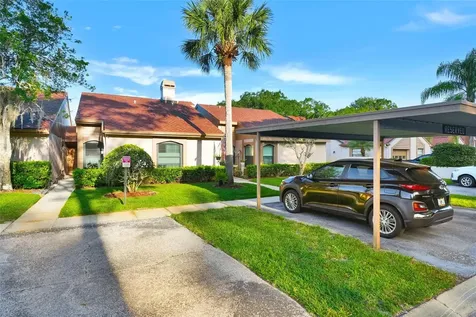 3436 Hillmoor Drive Palm Harbor FL 34685