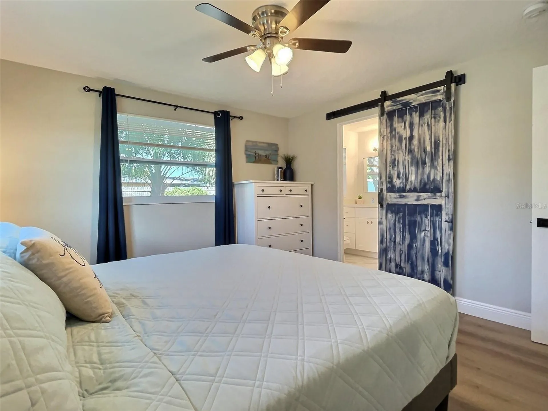 4658 Maceachen Boulevard Sarasota FL 34233
