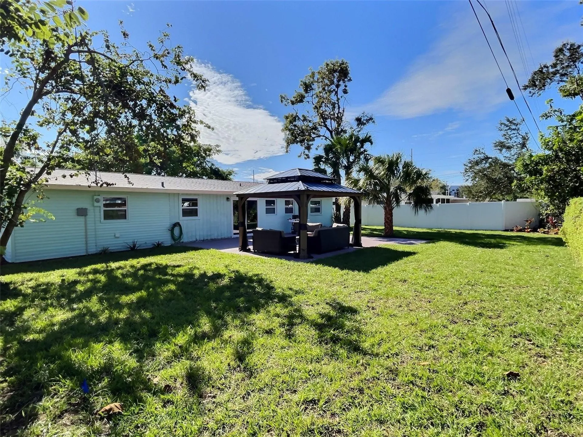 4658 Maceachen Boulevard Sarasota FL 34233