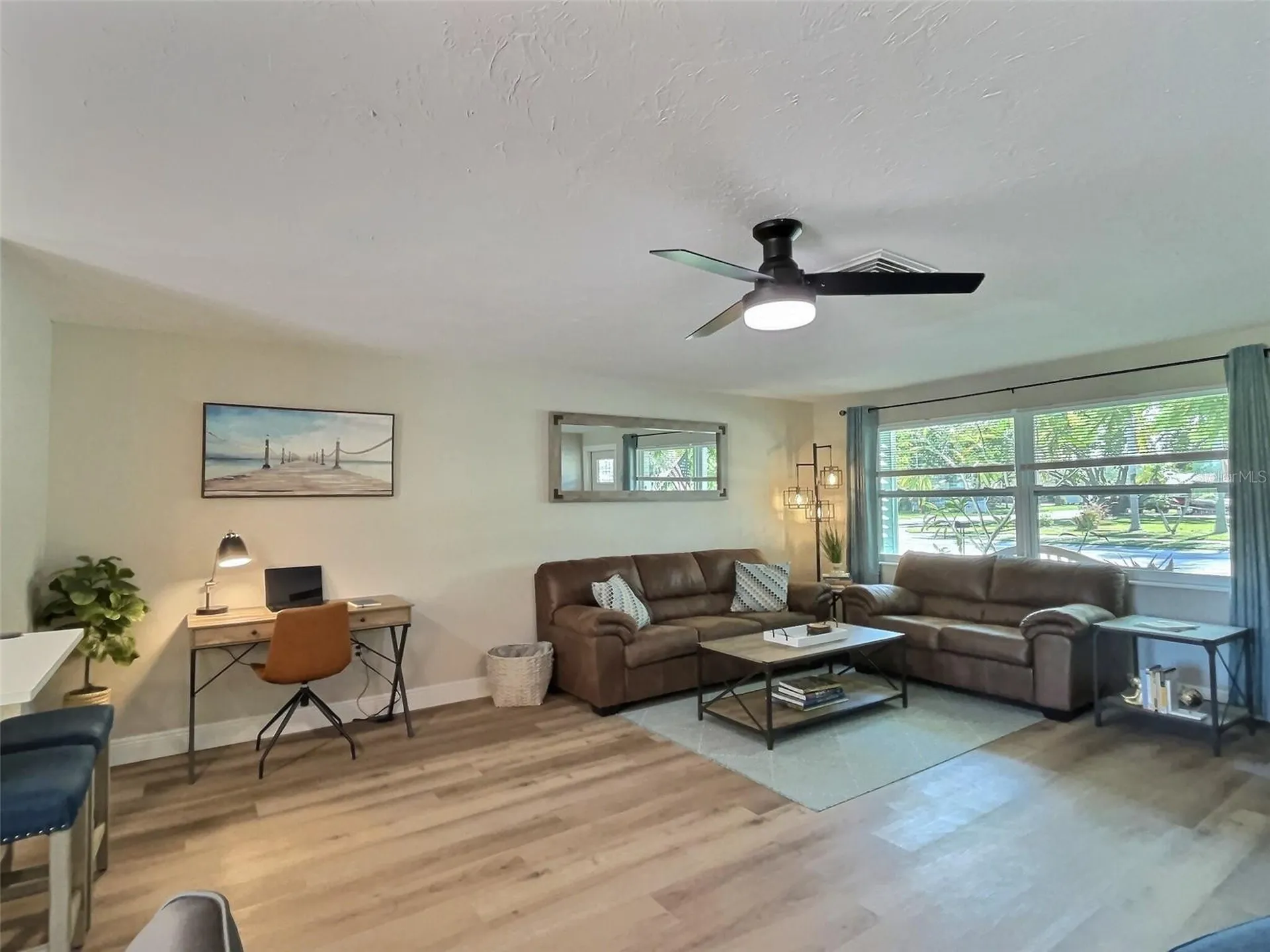 4658 Maceachen Boulevard Sarasota FL 34233
