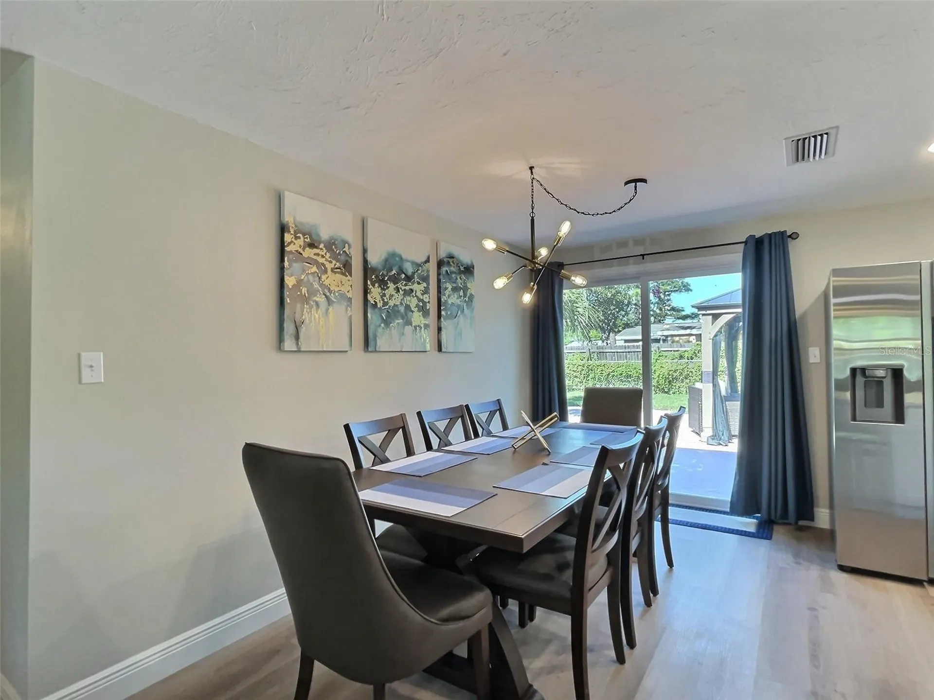 4658 Maceachen Boulevard Sarasota FL 34233