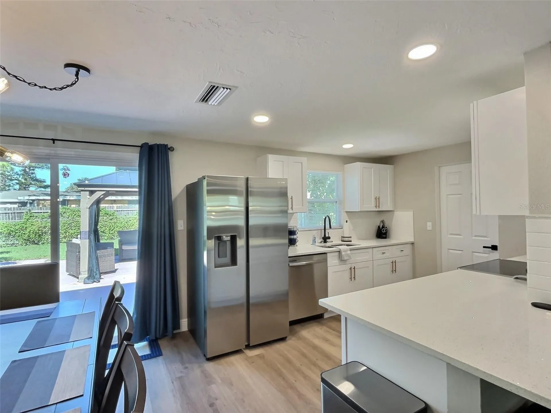 4658 Maceachen Boulevard Sarasota FL 34233