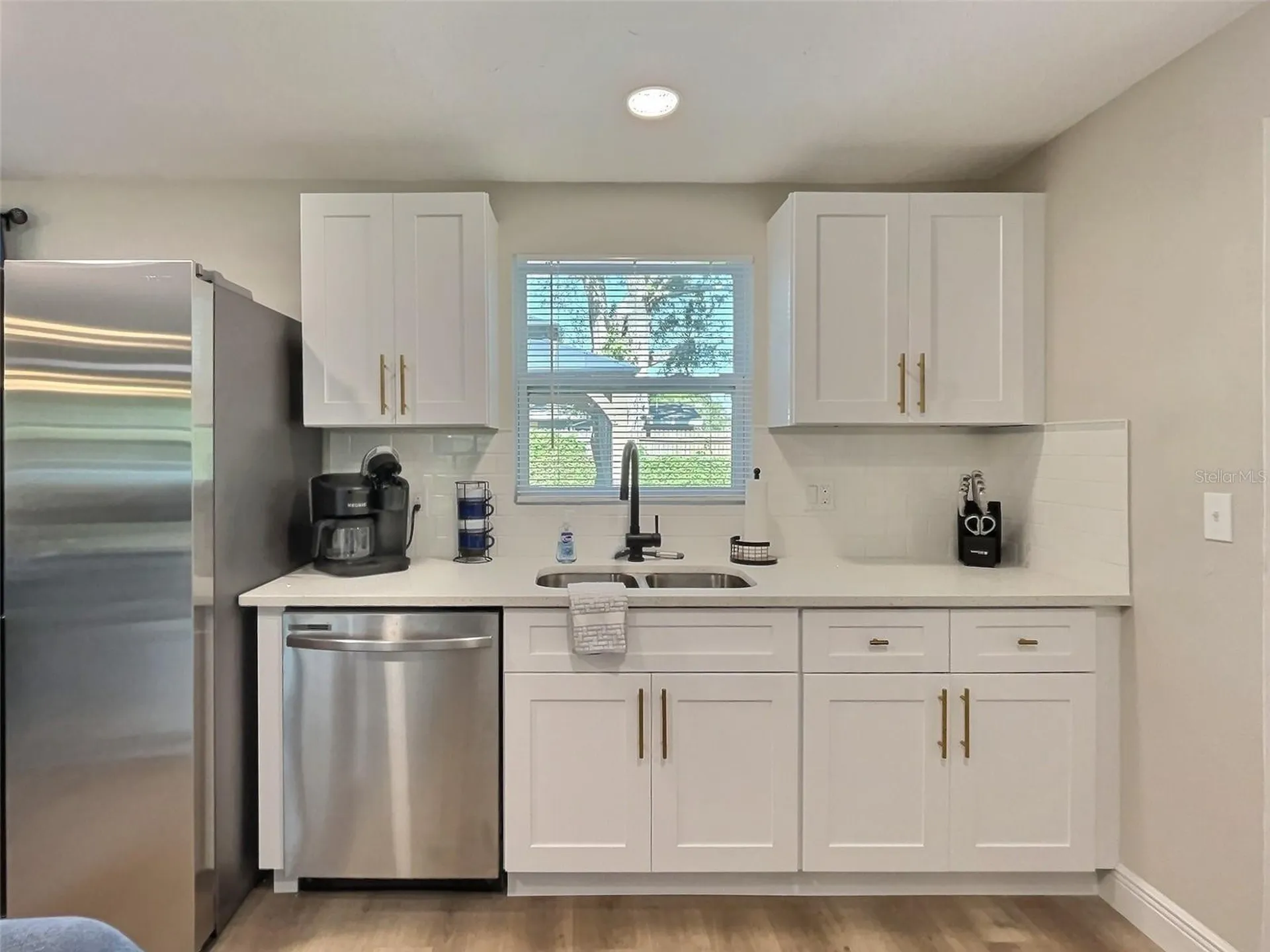 4658 Maceachen Boulevard Sarasota FL 34233