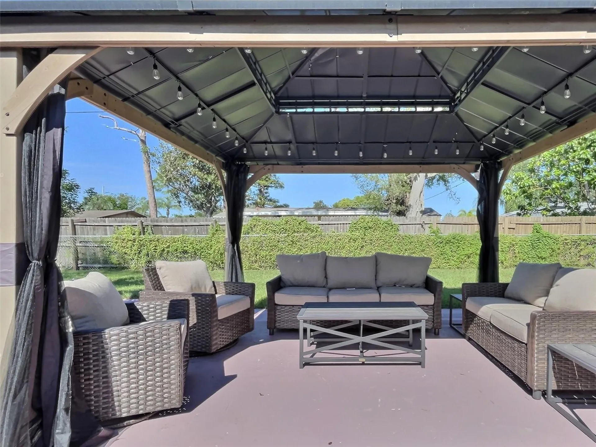4658 Maceachen Boulevard Sarasota FL 34233