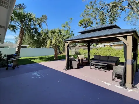 4658 Maceachen Boulevard Sarasota FL 34233