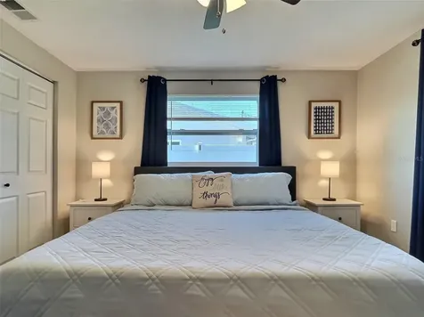 4658 Maceachen Boulevard Sarasota FL 34233