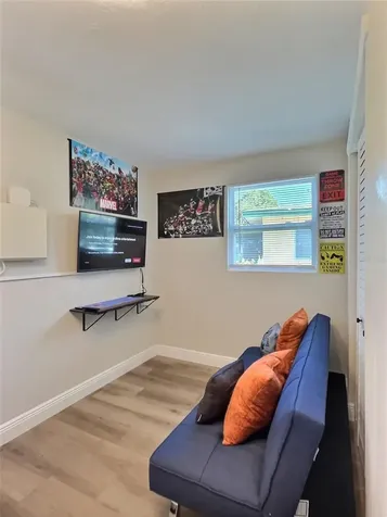 4658 Maceachen Boulevard Sarasota FL 34233