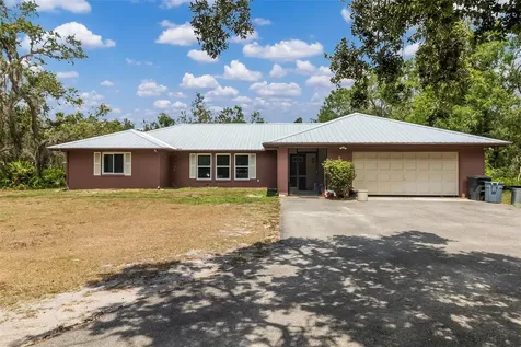 5422 SW Provau Avenue Arcadia FL 34266