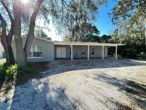 1804 Nebraska Avenue Palm Harbor FL 34683