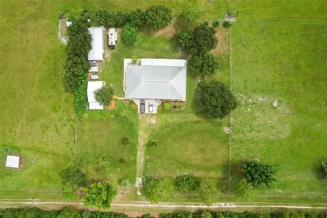 35120 Bermont Road Punta Gorda FL 33982