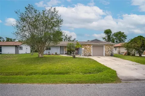 306 Wildwood Drive Edgewater FL 32132