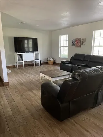 482 SW Coyote Circle Fort White FL 32038