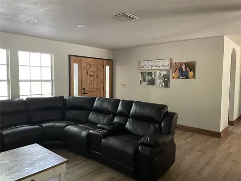 482 SW Coyote Circle Fort White FL 32038