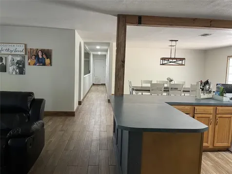 482 SW Coyote Circle Fort White FL 32038
