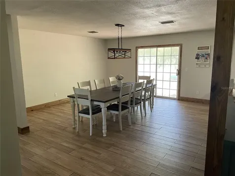 482 SW Coyote Circle Fort White FL 32038