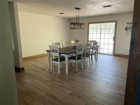 482 SW Coyote Circle Fort White FL 32038
