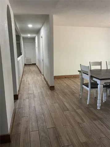 482 SW Coyote Circle Fort White FL 32038