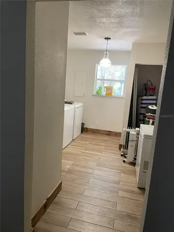 482 SW Coyote Circle Fort White FL 32038