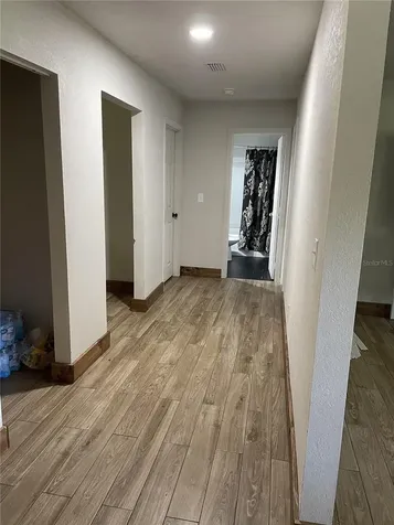 482 SW Coyote Circle Fort White FL 32038